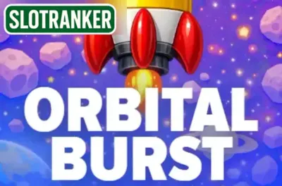 Orbital Burst