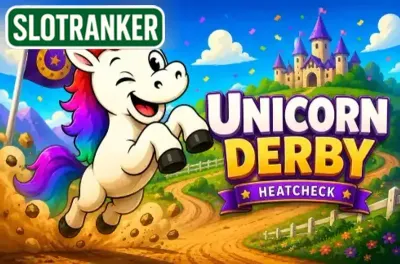 Unicorn Derby