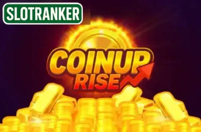 CoinUp: Rise