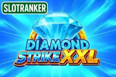 Diamond Strike XXL