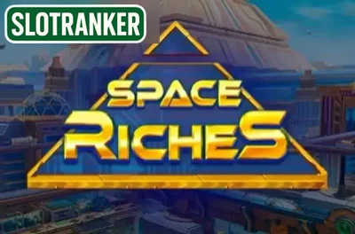 Space Riches