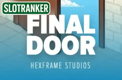 Final Door