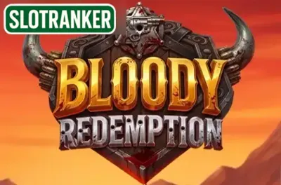 Bloody Redemption