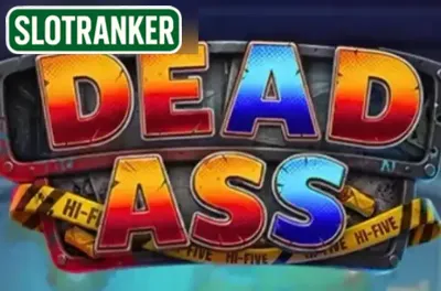 Dead Ass