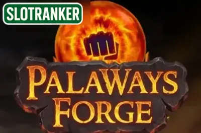PalaWays Forge
