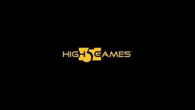 High 5 Games