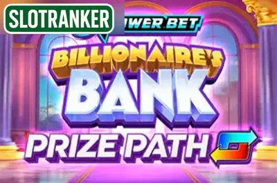 Billionaire's Bank Prize Path