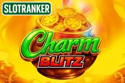 Charm Blitz