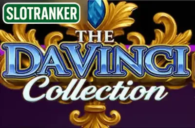 Da Vinci Collections