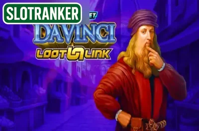 Da Vinci Loot Link