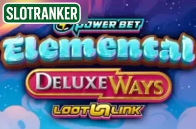 Elemental Deluxeways