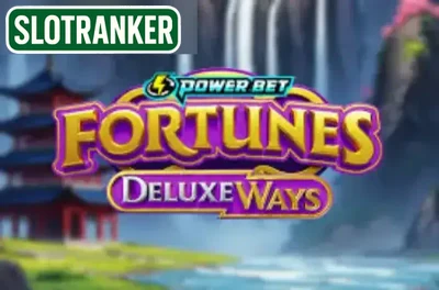Fortune's DeluxeWays