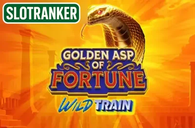 Golden Asp of Fortune