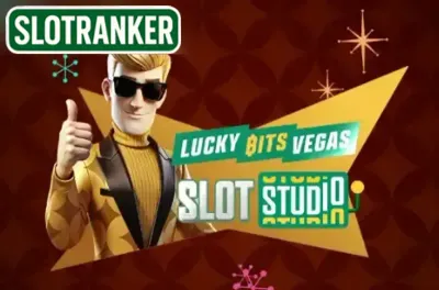 LBV Slot Studio