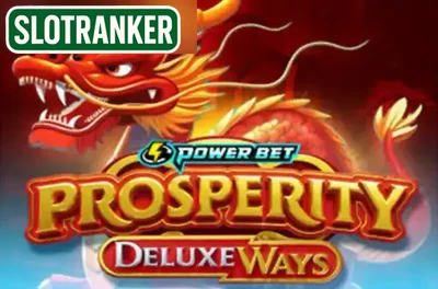 Prosperity DeluxeWays