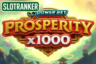 Prosperity X 1000