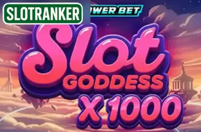 Slot Goddess X 1000