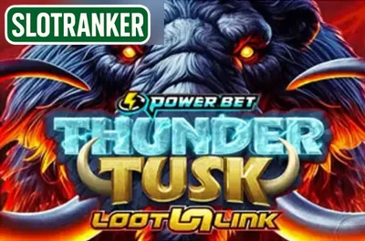 Thunder Tusk