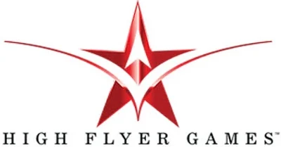 High Flyer Games