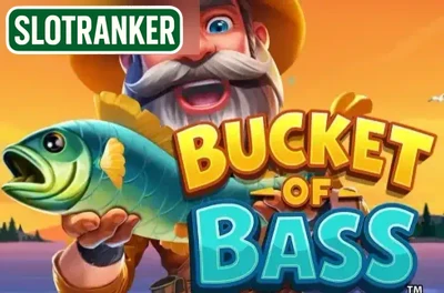 Bucket of Bass