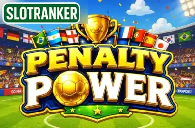 Penalty Power