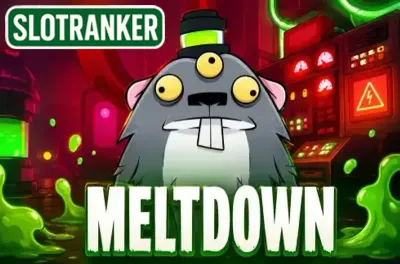 Meltdown (Hit Engine)