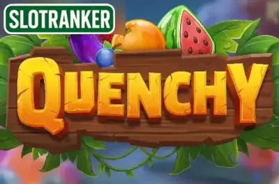 Quenchy