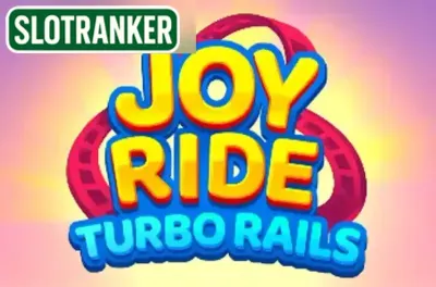 Joy Ride Turbo Rails