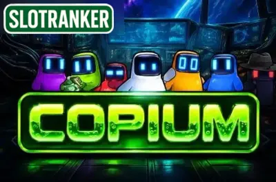 Copium