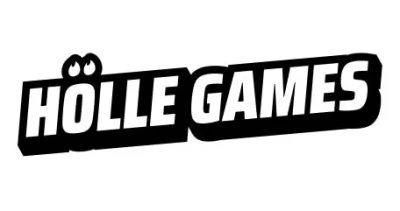 Holle Games