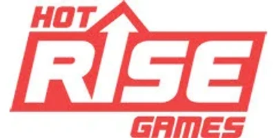 Hot Rise Games