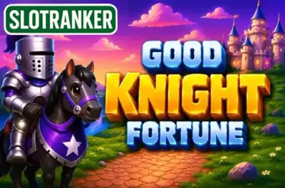 Good Knight Fortune