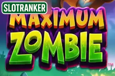 Maximum Zombie