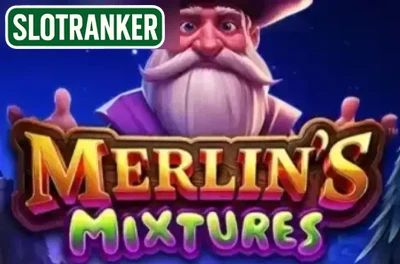 Merlin's Mixtures