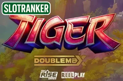 Tiger Doublemax