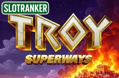 Troy SuperWays