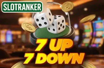 7 Up 7 Down (Hotdog Gaming)