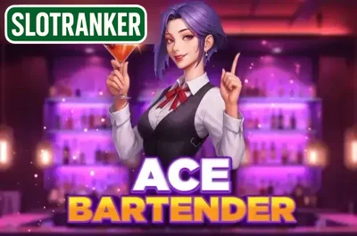 Ace Bartender