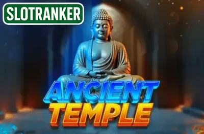 Ancient Temple