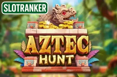 Aztec Hunt