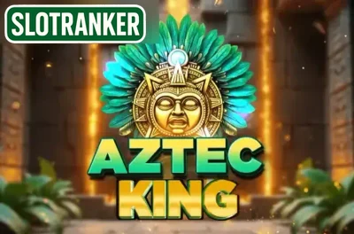 Aztec King (Hotdog Gaming)