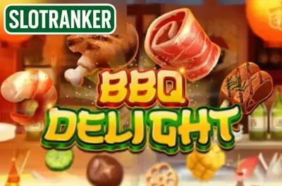 BBQ Delight
