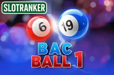 Bac Ball