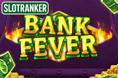 Bank Fever