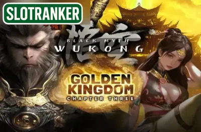 Black Myth Wukong 3