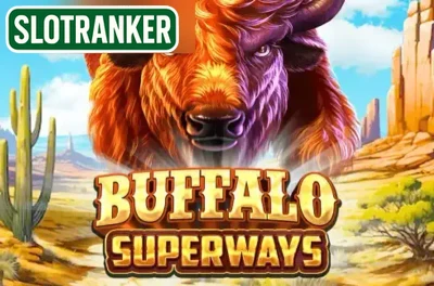 Buffalo Superways