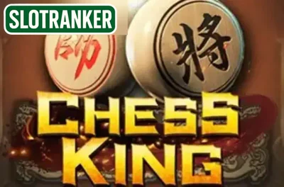 Chess King (Hotdog Gaming)