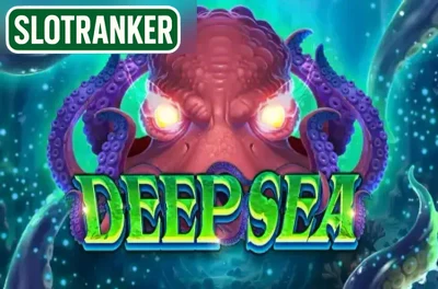 Deep Sea (Hotdog Gaming)