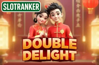 Double Delight