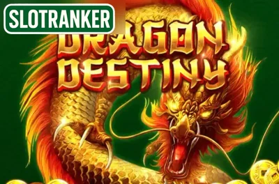 Dragon Destiny